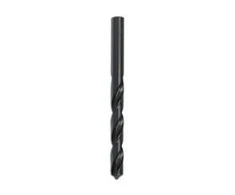 Irwin Grąžtas metalui HSS PRO 6,5 mm, 1 vnt.