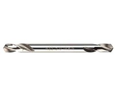 Grąžtas Irwin Irvinas Gr. susitiko. HSS DOUBLE-END 3,0 x 11/46 mm