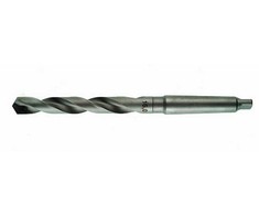 Stanley Irwin Kūginis grąžtas metalui 13x101/82 mm