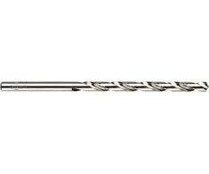 Grąžtas Irwin Gr. met. DIN340 3,0 x 70/110 mm, 1 vnt.