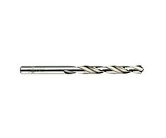 Irwin Grąžtas metalui HSS PRO 7,0 mm, 1 vnt.