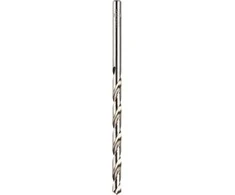 Irwin Grąžtas metalui DIN340 9,0 x 110/170 mm
