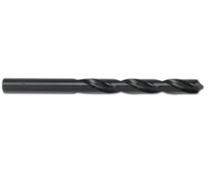 Irwin grąžtas metalui HSS cilindrinis 7,5mm (10502306)