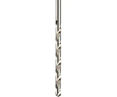 Irwin Grąžtas metalui HSS PRO 3,2 mm, 2 vnt.