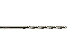 Grąžtas Irwin Gr. met. DIN340 10,0 x 115/175 mm, 1 vnt.