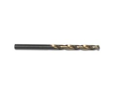 Irwin Grąžtas metalui TURBOMAX HSS 2,5 mm