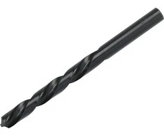Irwin Grąžtas metalui HSS PRO 2,0 x 24/49 mm