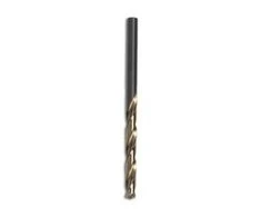 Stanley Grąžtas metalui TURBOMAX HSS 4,8 mm