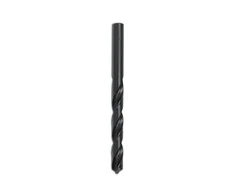 Stanley Grąžtas metalui HSS PRO 4,0 mm, 2 vnt.