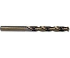 Irwin Grąžtas metalui HSS COBALT 10,0 mm