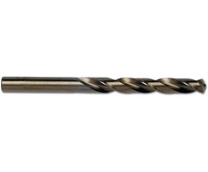 Irwin Grąžtas metalui HSS COBALT 8,0 mm