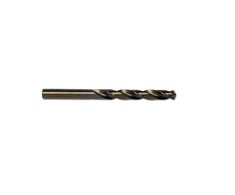 Irwin Grąžtas metalui HSS COBALT 3,0 mm blist.