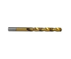 Stanley Grąžtas metalui HSS TITANIUM 9,0 mm