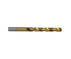 Irwin Grąžtas metalui HSS TITANIUM 3,0 mm
