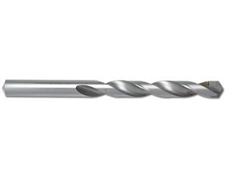Irwin cilindrinis volframo metalinis grąžtas 5,5 mm (10502646)