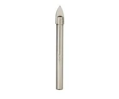 Grąžtas stiklui „IRWIN" 5 mm