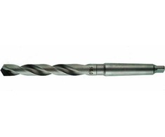 Stanley Irwin HSS kūginis 30 mm grąžtas (10502458)