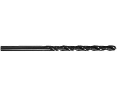 Irwin HSS cilindrinis grąžtas 4,8 mm (10504418)