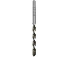 Irwin Univ. grąžtas CORDLESS 10,0 x 120/200 mm