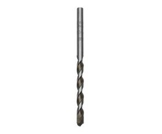 Irwin Univ. grąžtas CORDLESS 3,0 x 70/110 mm