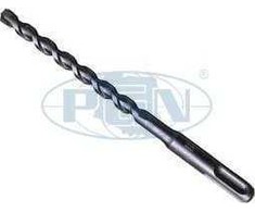 Grąžtas Gręžtuvas Irwin GRĘŽTUVAS SDS-plus 6,5x110 mm IRWIN - 10501960 - 10501960
