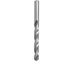 „Irwin“ grąžtas GRĄŽAS SU TUNGSTEN CARDIDE 2,0 mm IRWIN - 10502618 - 10502618