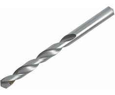 Grąžtas Gręžtuvas Irwin Volframo ritiniai 7.5mm (10502666)