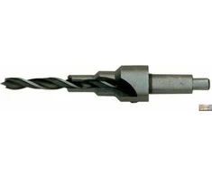 Grąžtas Wektory JOBI EXTRA grąžtai KONFIRMAT 7,0mm