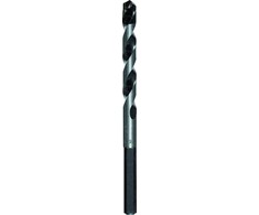 Wiertło KWB kwb SUPER ROCKER, Grąžtas, Mūro grąžtas, Dešinės pusės sukimasis, 5 mm, 100 mm, Akytas betonas, Plyta, Akmuo, Granitas, Betonas