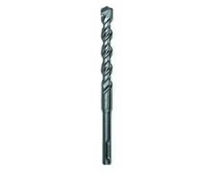 Grąžtas Gręžtuvas Makita SDS + 16mm betono (D-00309)