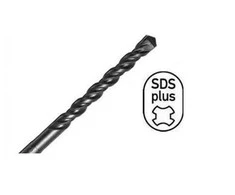 Makita SDS-PLUS Gražtas 22x310mm STANDARD D-08062