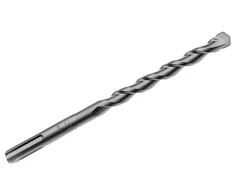 Grąžtas Makita grąžtai SDS ECONOMY 6,5x110mm
