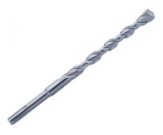 Makita SDS-PLUS Gražtas 6x110mm B-46517