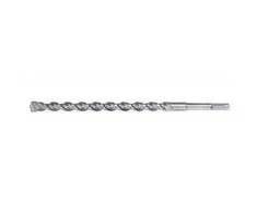 Makita SDS-PLUS Grąžtas 7x110mm STANDARD D-00103