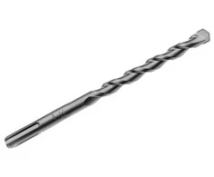 Makita SDS-PLUS Grąžtas 9x210mm STANDARD D-00169