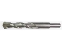 Makita „Bada5“ cilindrinis betono grąžtas 12 mm (P-59689)