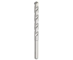 Makita Grąžtas mūrui 10x150mm STANDARD D-05321
