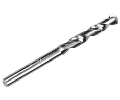Makita Grąžtas mūrui 12x150mm STANDARD D-05343