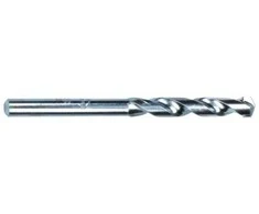 Makita Grąžtas medžiui 7x110mm D-07060