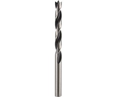 Makita Grąžtas medžiui 6x95mm D-07054