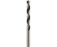 Makita Grąžtas medžiui 8x115mm D-07076