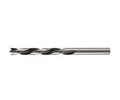 Makita Grąžtas medžiui 3x60mm D-07026