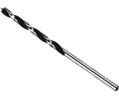 Makita Grąžtas medžiui 12x155mm D-07107