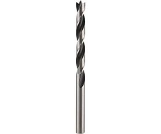 Makita Grąžtas medžiui 4x75mm D-07032