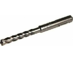 Makita SDS-PLUS Grąžtas 7x100/165mm NEMESIS 2 B-58073
