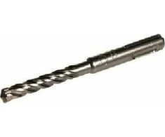 Makita SDS-PLUS Grąžtas 7x100/165mm NEMESIS 2 B-58073