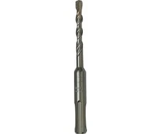 Makita SDS-PLUS Gražtas 8x110mm B-46539