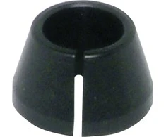 Wiertło Makita Makita A-86181 Collet 8mm