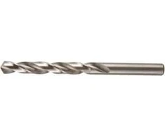 Makita HSS grąžtas metalui 4x75mm D-09709
