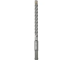 Makita SDS-PLUS Grąžtas 10x215mm NEMESIS 2 B-58213